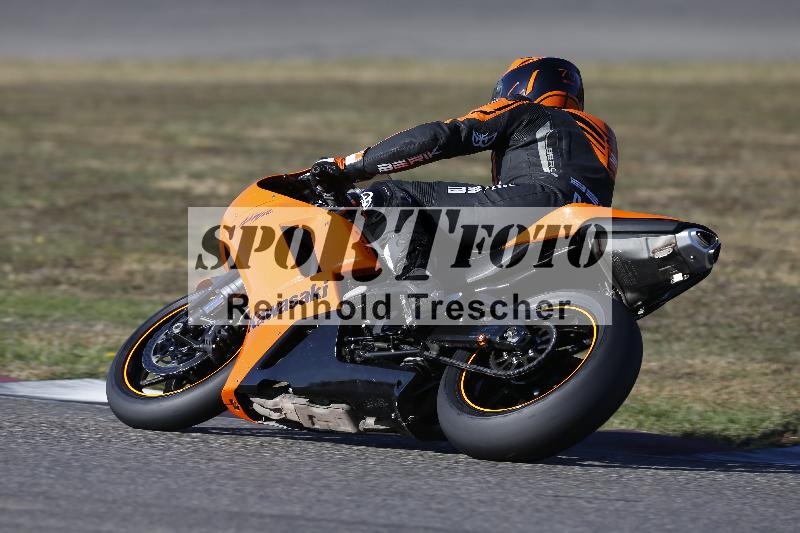 /46 27.09.2026  Speer Racing ADR/Gruppe gruen/31